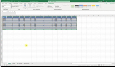 Excel_Pivot_Tabelle